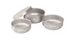 Picture of Ultralight Cook Set